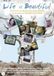 Life Is Beautiful DVD / 2009