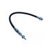 Maxgear Flexible de Frein 52-0515 Hyundai 58812-26050 5881226251