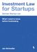 Investment Law for Startups: What I need to know before fundraising