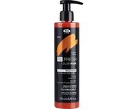 Lisap Kleurmasker Color Refresh Color Mask Copper