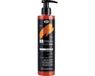 Lisap Kleurmasker Color Refresh Color Mask Copper
