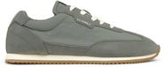 ECOALF Denver trainers verts