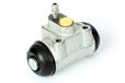 BREMBO Radbremszylinder A12296