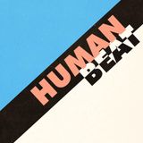 Human Earth Libraries Human Beat - LP