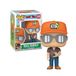 Funko Pop! Animation: King of the Hill - Dale Gribble #1976