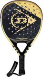 Dunlop Aero-Star Lite 2023 Raquette de padel