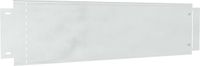 vidaXL Gazonranden 10 stuks 100 x 25 x 0,07 cm Gegalvaniseerd staal