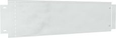 vidaXL Gazonranden 10 stuks 100 x 25 x 0,07 cm Gegalvaniseerd staal