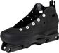 USD SKATES Aeon 60 Boîtier Noir EU 45-46