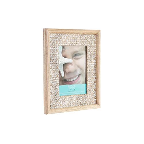 DKD Home Decor Fotolijst, standaard - 8424001988556