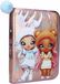 Vadobag Na!Na!Na! Trousse scolaire