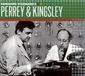 Bertus Distributie Perry & Kingsley - Vanguard Visionaries