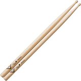 Vater Piccolo Wood Tip VSMPW Drumstokken