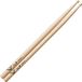 Vater Piccolo Wood Tip VSMPW Drumstokken