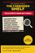 The Forbidden Shelf: A 46,600-Book Elimination Puzzle · The Cursed Library