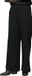 s.Oliver Broek Vrouwen S 9999 GREY/BLACK