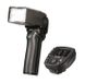 Nissin MG10 Flash de studio avec kit de commande Air 10s pour Canon