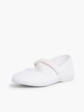 Pisamonas Ballerina's wit