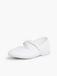 Pisamonas Ballerina's wit