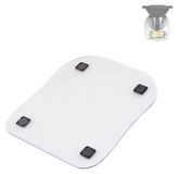 Thermomix planche coulissante pour TM5 TM6 - Durable et silencieux