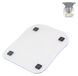 Thermomix planche coulissante pour TM5 TM6 - Durable et silencieux