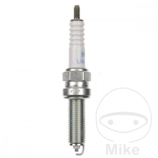 NGK Bougie LMAR8A-9 / 4313