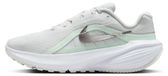 Nike Laufschuh Downshifter 14 Grün
