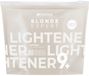 Indola Blonde Expert Lightener 9+ - 450gr