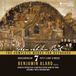 Johann Harmonia Mundi J.S. Bach: The Complete Works For Keyboard 7: Orgelbüchlein (2 CD)