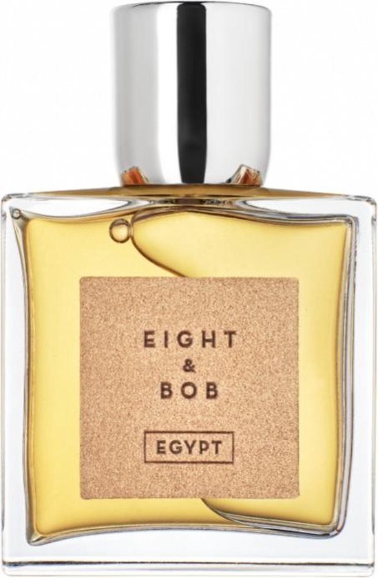 Eight & Bob Eau de Parfum Spray