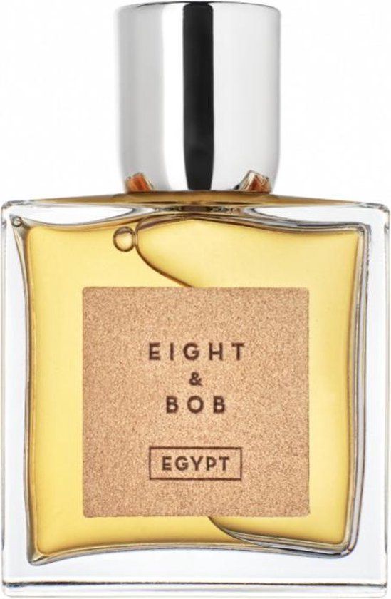 Eight & Bob Eau de Parfum / 30 ml / Unisex