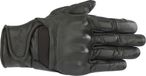 ALPINESTARS Vika V2 Noir Femme Gants XS