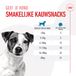 Royal Canin Training Treats - 3 x 110 gram