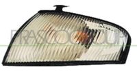 PRASCO Blinkleuchte MZ0204014 vorne links | Compatibel met: MAZDA 323 P V