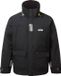 Gill OS3 Coastal Veste Hommes Noir XL