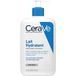 CeraVe Lait Hydratant Peaux Sèches à Très Sèches 236ml