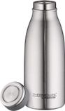 ThermoCafé by THERMOS Draaisluiting voor Thermosfles