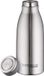 ThermoCafé by THERMOS Draaisluiting voor Thermosfles