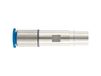 Harting 09 14 000 6456 Industriesteckverbinder Amphenol C146