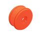 Jamara 50975 1/8 Velgschijf, Oranje, Multi Color