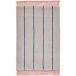 Bongusta Tapis Bongusta Pinstripe 60 x 90 cm