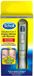 Dr. Scholl's Kalknagel 2-in-1 Behandel & Beschermset - 3 x 5 wegwerpvijltjes - Voordeelverpakking