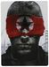 THQ Homefront - Edition Spéciale - PC Games