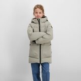 Cars Jeans Jas Maysay jr. - Meisjes - Manhattan - Maat 176