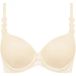 Lisca Soutien-gorge femme Lisca Tessa