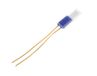 RS PRO PT100 Chip weerstandsthermometer Ø 1,2 mm, -50 °C → +500 °C