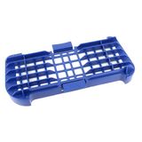 Hoover 35600870 U49 Cyclonische eenheidsfilter, gemengd