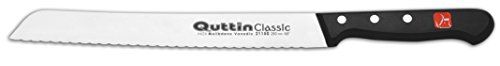 Quttin classic broodmes 25 cm