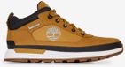 Timberland Field Trekker TB0A6DKNENL
