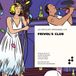 Frivol'S Orchestre Des Frivolités Parisiennes - Frivol's Club (Live) (CD)